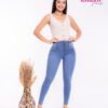 Jeans-pra-damas-2