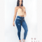 Jeans para mujer